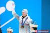 035 Kamil Stoch 035 Kamil Stoch